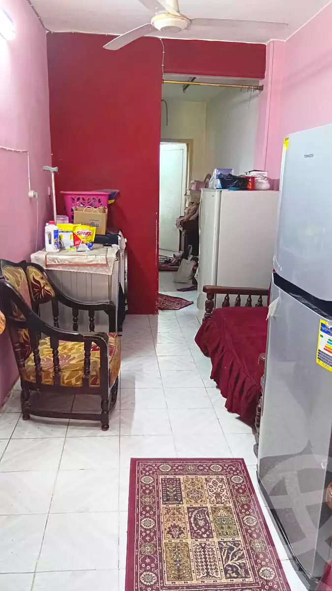 https://aqarmap.com.eg/en/listing/7208451-for-sale-cairo-ain-shams-ahmed-esmat-st