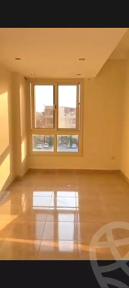 https://aqarmap.com.eg/ar/listing/7208453-for-sale-cairo-new-cairo-el-banafsg-el-banafsag-omarat-al-gabri-st
