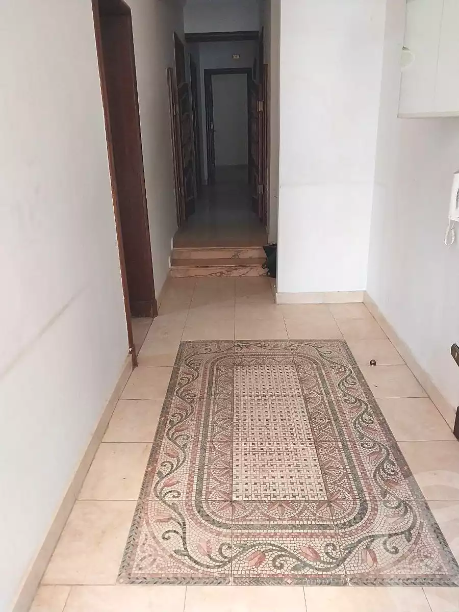 https://aqarmap.com.eg/ar/listing/7208456-for-sale-cairo-new-cairo-el-ahyaa-first-neighborhood-street-1
