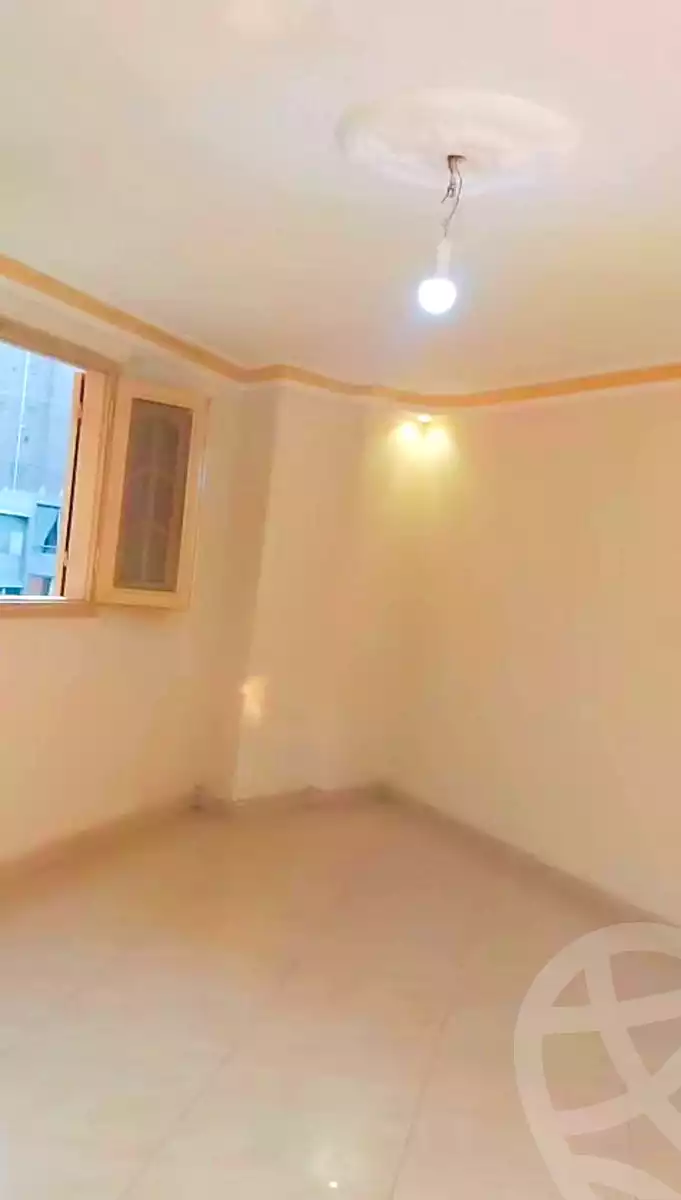 https://aqarmap.com.eg/ar/listing/7208455-for-sale-cairo-el-zaytun-lzytwn-lshrqy