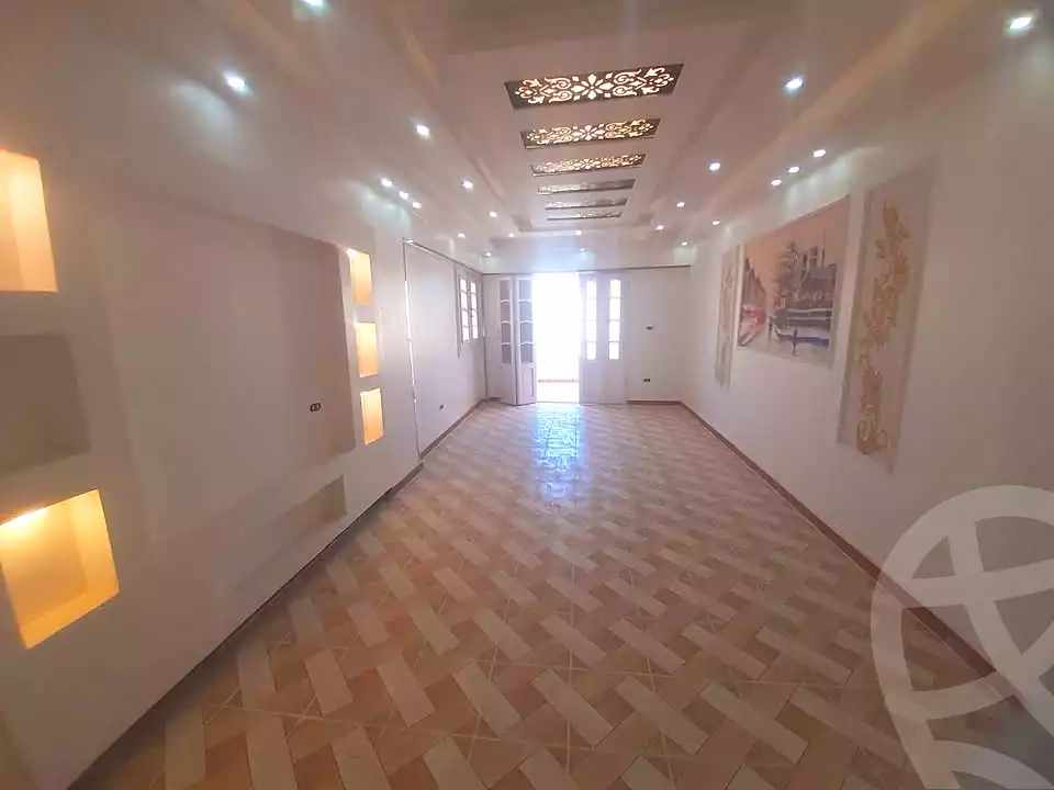 https://aqarmap.com.eg/ar/listing/7208457-for-sale-alexandria-al-agamy-shataa-el-nakheel