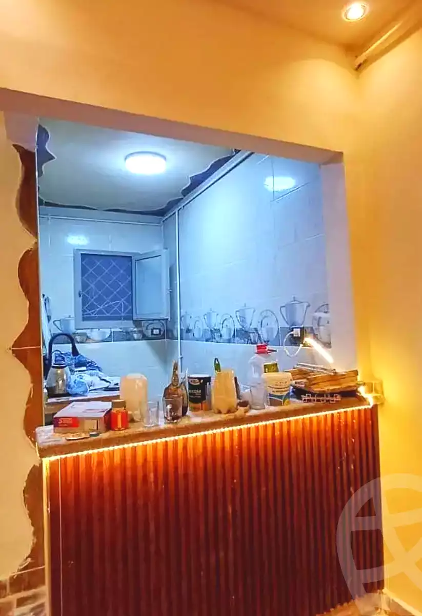 https://aqarmap.com.eg/ar/listing/7208461-for-sale-alexandria-al-agamy-lbytsh-mecca-st