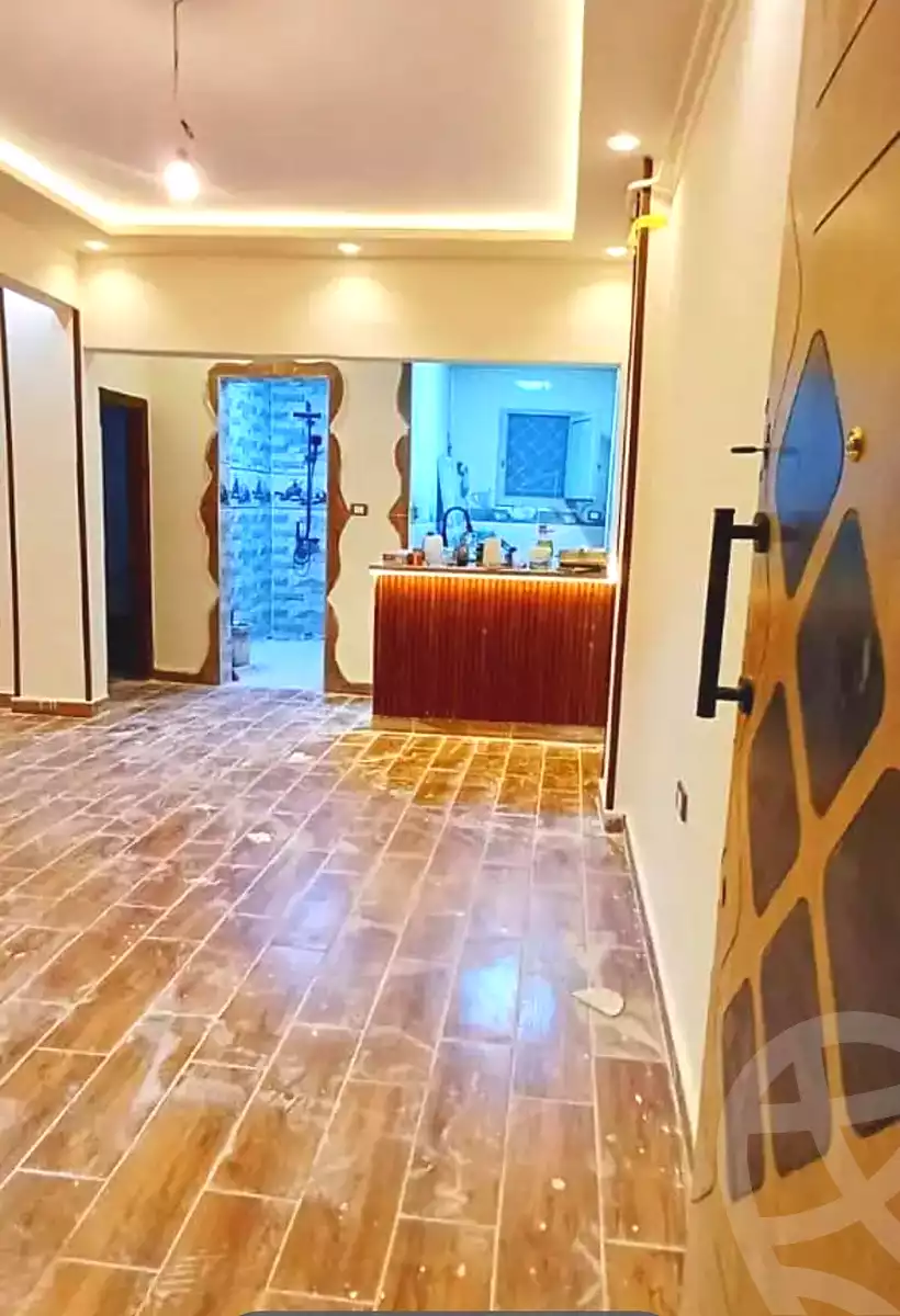 https://aqarmap.com.eg/ar/listing/7208461-for-sale-alexandria-al-agamy-lbytsh-mecca-st