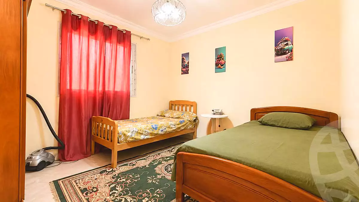 https://aqarmap.com.eg/en/listing/7208462-for-rent-cairo-new-cairo-dar-misr-dar-misr-el-andalous