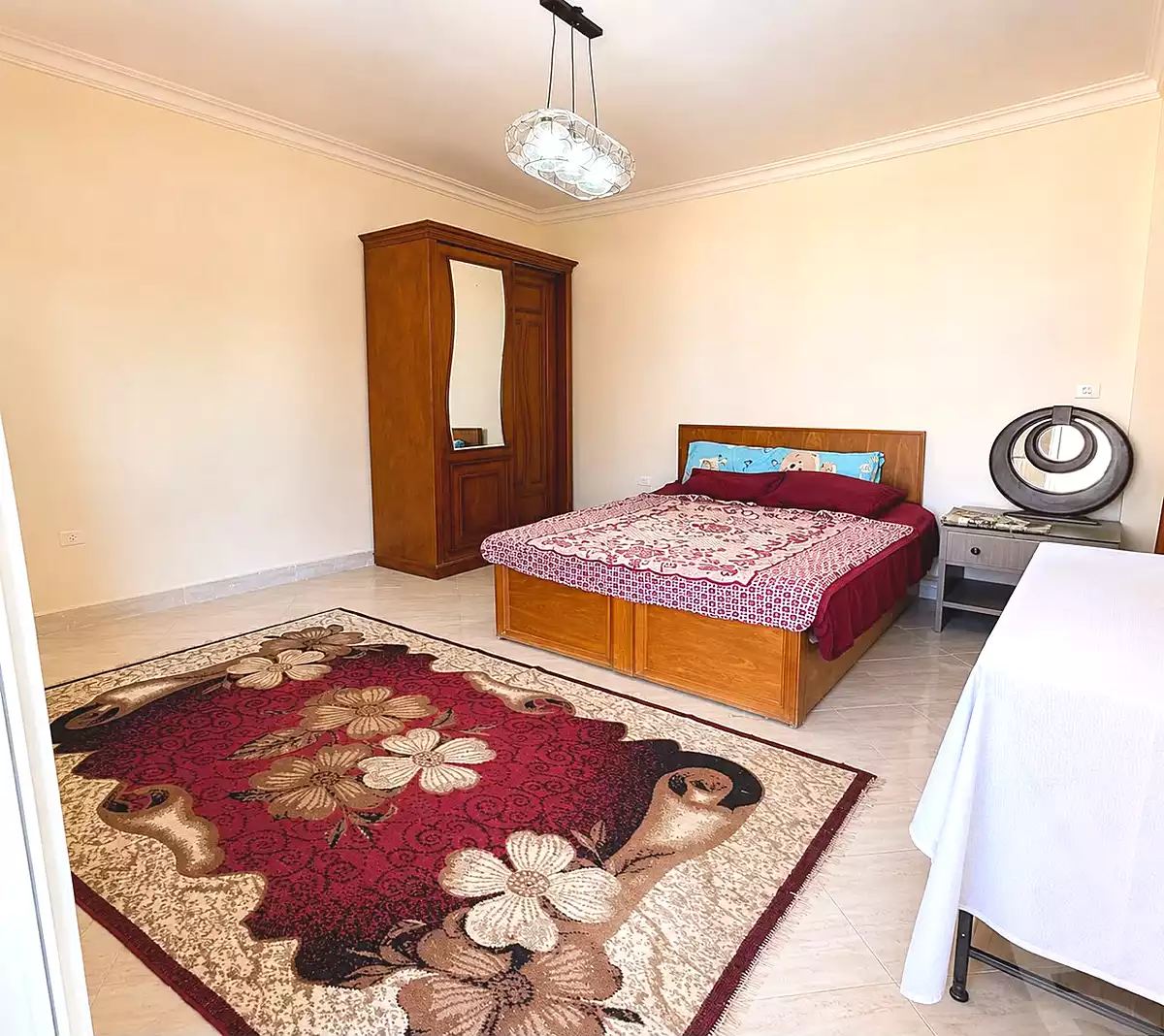 https://aqarmap.com.eg/en/listing/7208462-for-rent-cairo-new-cairo-dar-misr-dar-misr-el-andalous