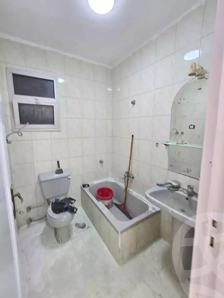https://aqarmap.com.eg/ar/listing/7208463-for-sale-alexandria-al-agamy-shataa-el-nakheel