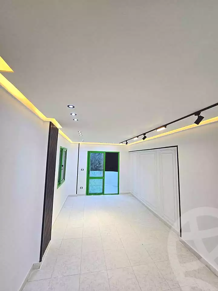 https://aqarmap.com.eg/ar/listing/7208463-for-sale-alexandria-al-agamy-shataa-el-nakheel