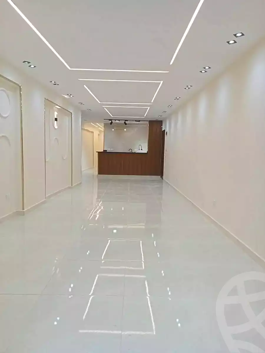 https://aqarmap.com.eg/ar/listing/7208464-for-sale-alexandria-sydy-bshr-sydy-bshr-bhry-street-17