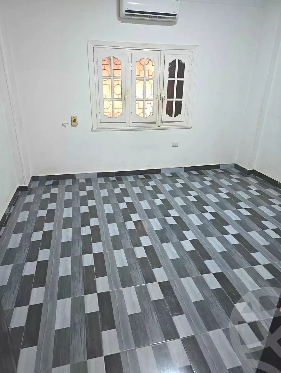https://aqarmap.com.eg/en/listing/7208465-for-rent-cairo-heliopolis-heliopolis-square-abd-al-hamid-abou-hief-st