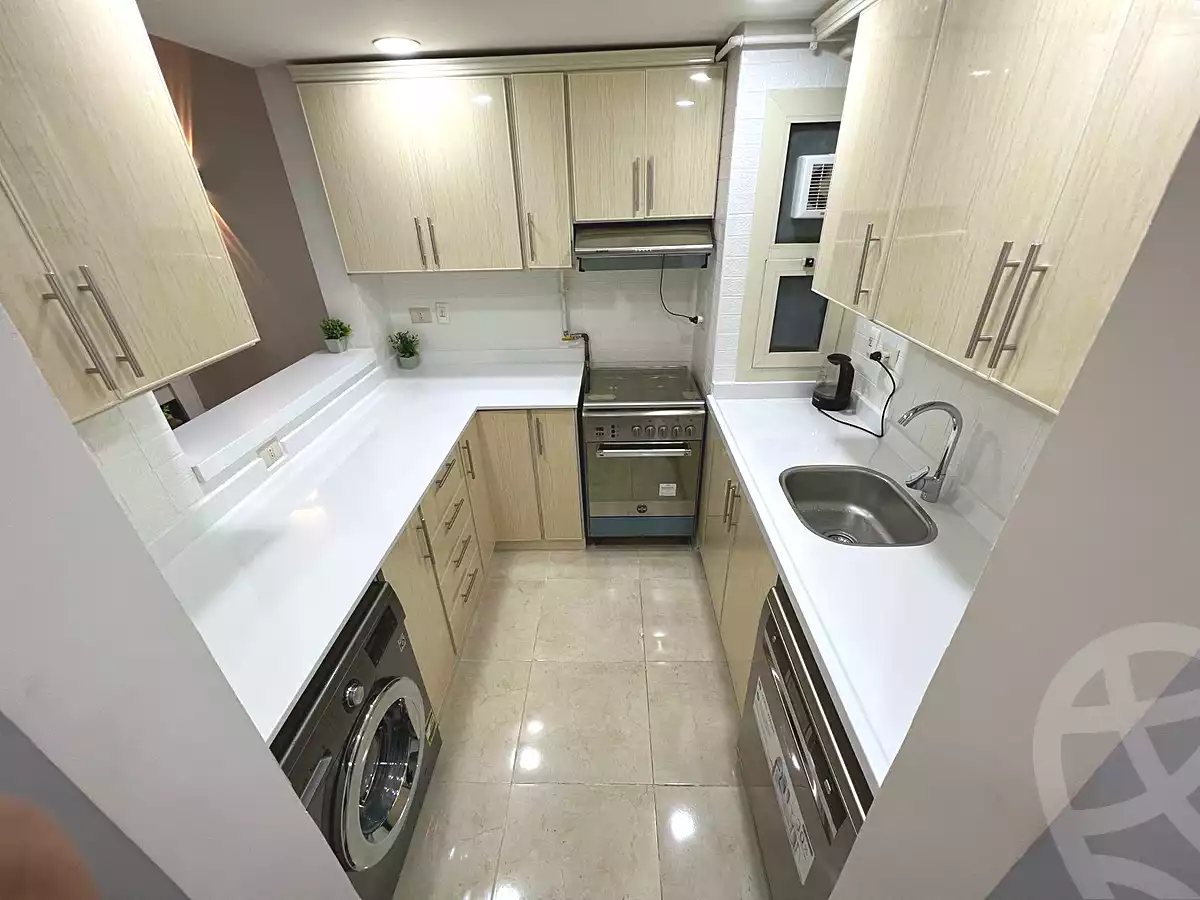 https://aqarmap.com.eg/en/listing/7208471-for-rent-cairo-new-cairo-compounds-porto-new-cairo-compound-amer-group