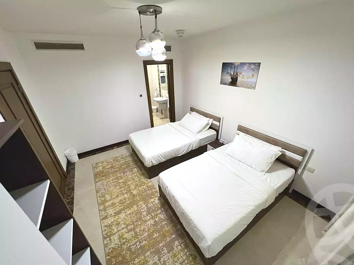 https://aqarmap.com.eg/en/listing/7208471-for-rent-cairo-new-cairo-compounds-porto-new-cairo-compound-amer-group