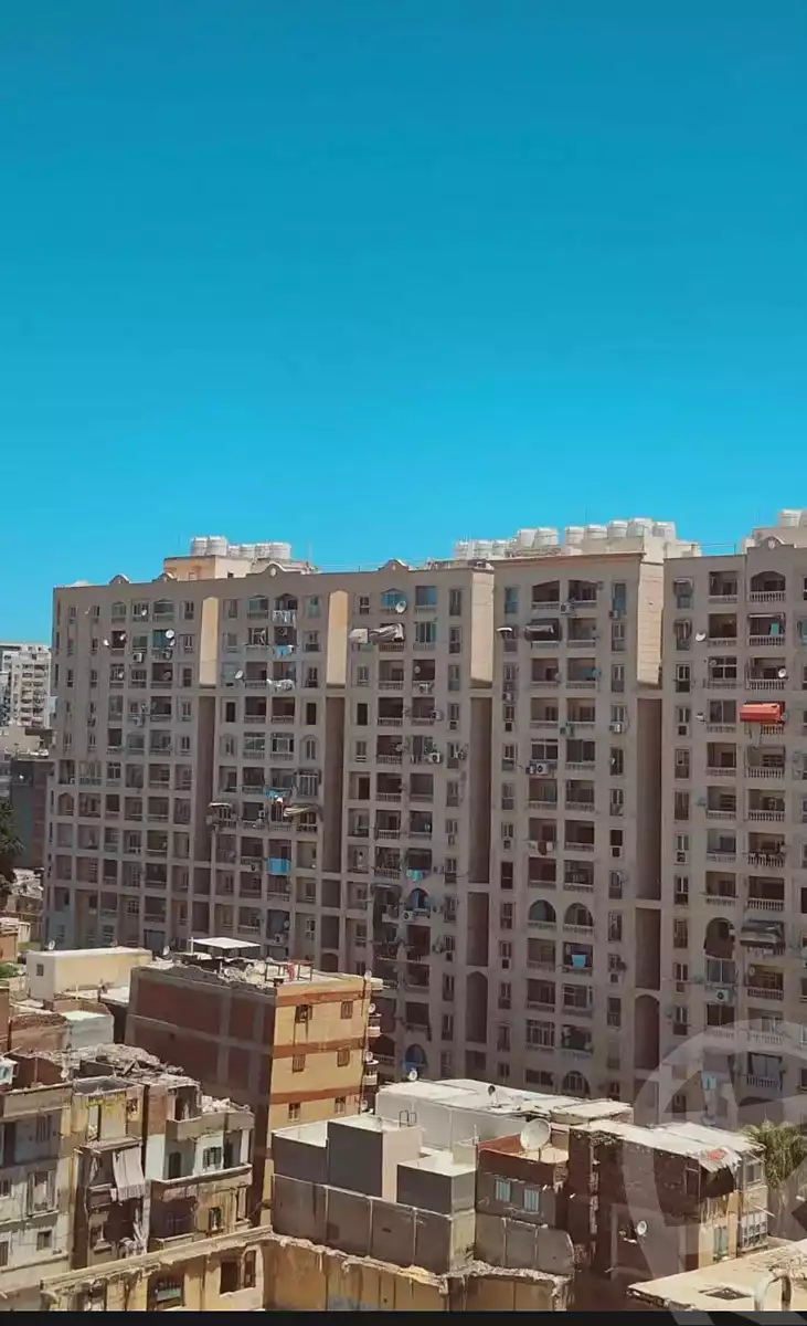 https://aqarmap.com.eg/ar/listing/7208475-for-rent-alexandria-moharram-bey