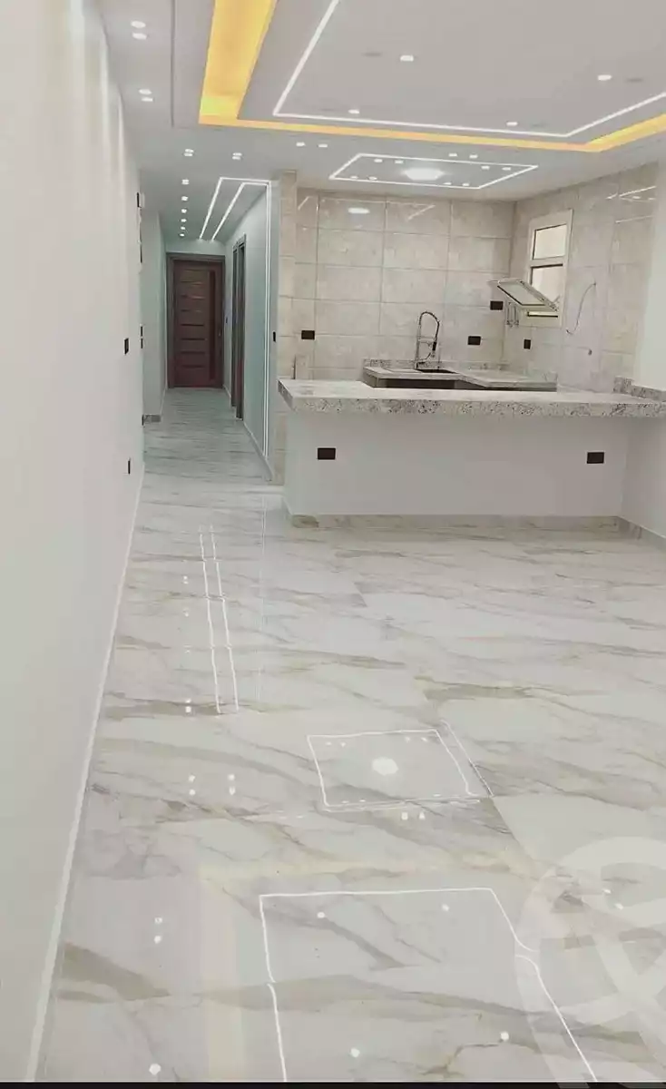 https://aqarmap.com.eg/ar/listing/7208475-for-rent-alexandria-moharram-bey