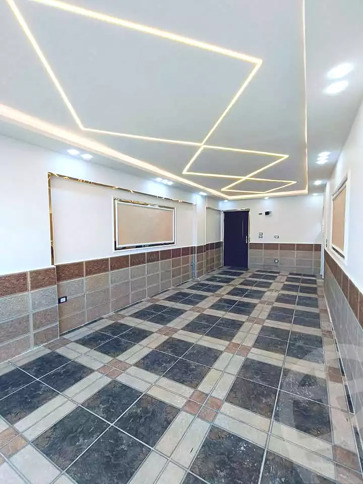 https://aqarmap.com.eg/ar/listing/7208477-for-sale-alexandria-al-agamy-shataa-el-nakheel