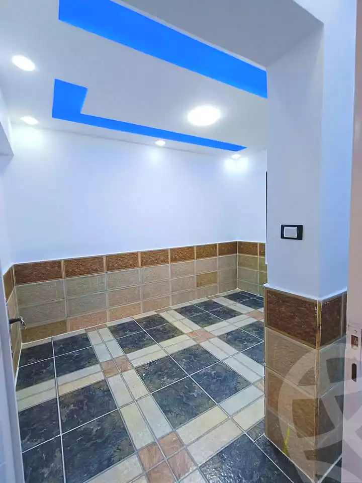 https://aqarmap.com.eg/ar/listing/7208477-for-sale-alexandria-al-agamy-shataa-el-nakheel