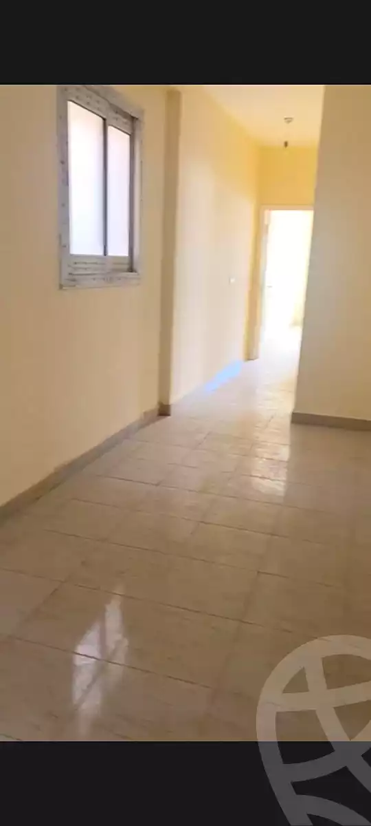 https://aqarmap.com.eg/en/listing/7208478-for-sale-cairo-new-cairo-compounds-kattameya-gardens