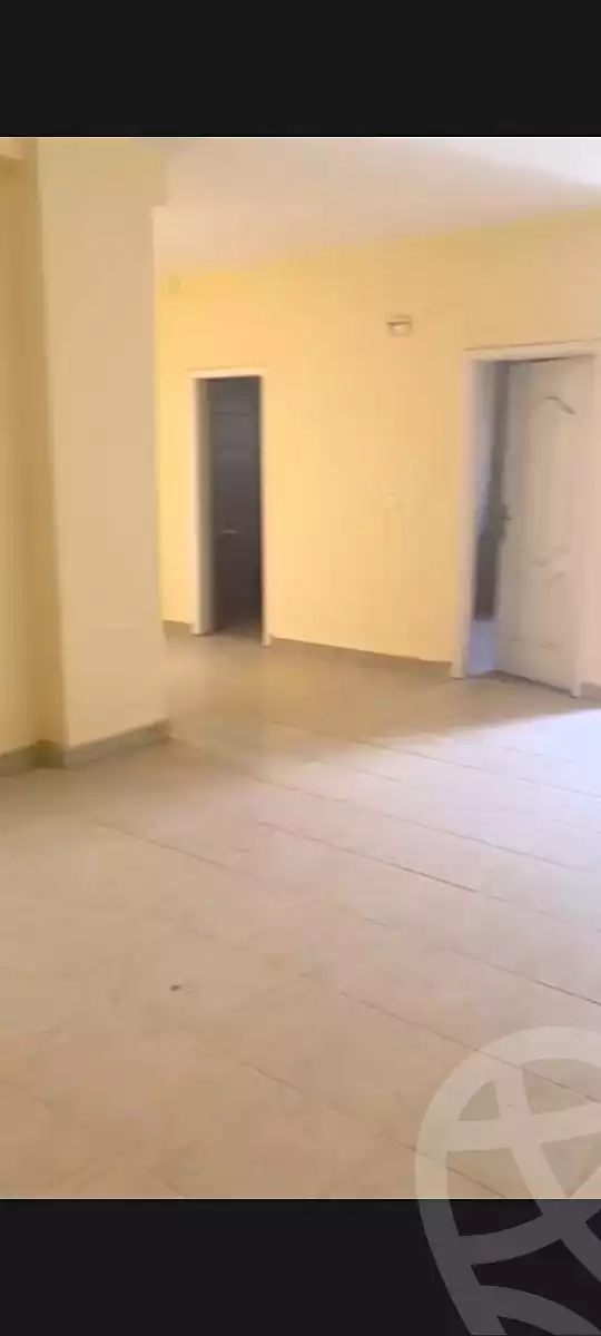 https://aqarmap.com.eg/en/listing/7208478-for-sale-cairo-new-cairo-compounds-kattameya-gardens