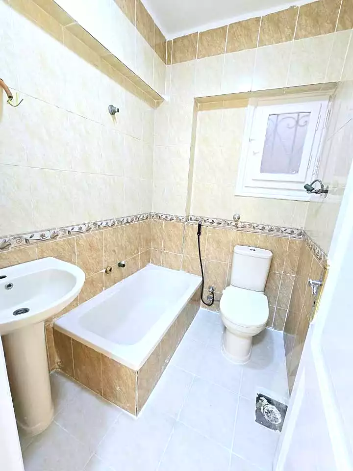 https://aqarmap.com.eg/ar/listing/7208480-for-sale-alexandria-al-agamy-shataa-el-nakheel