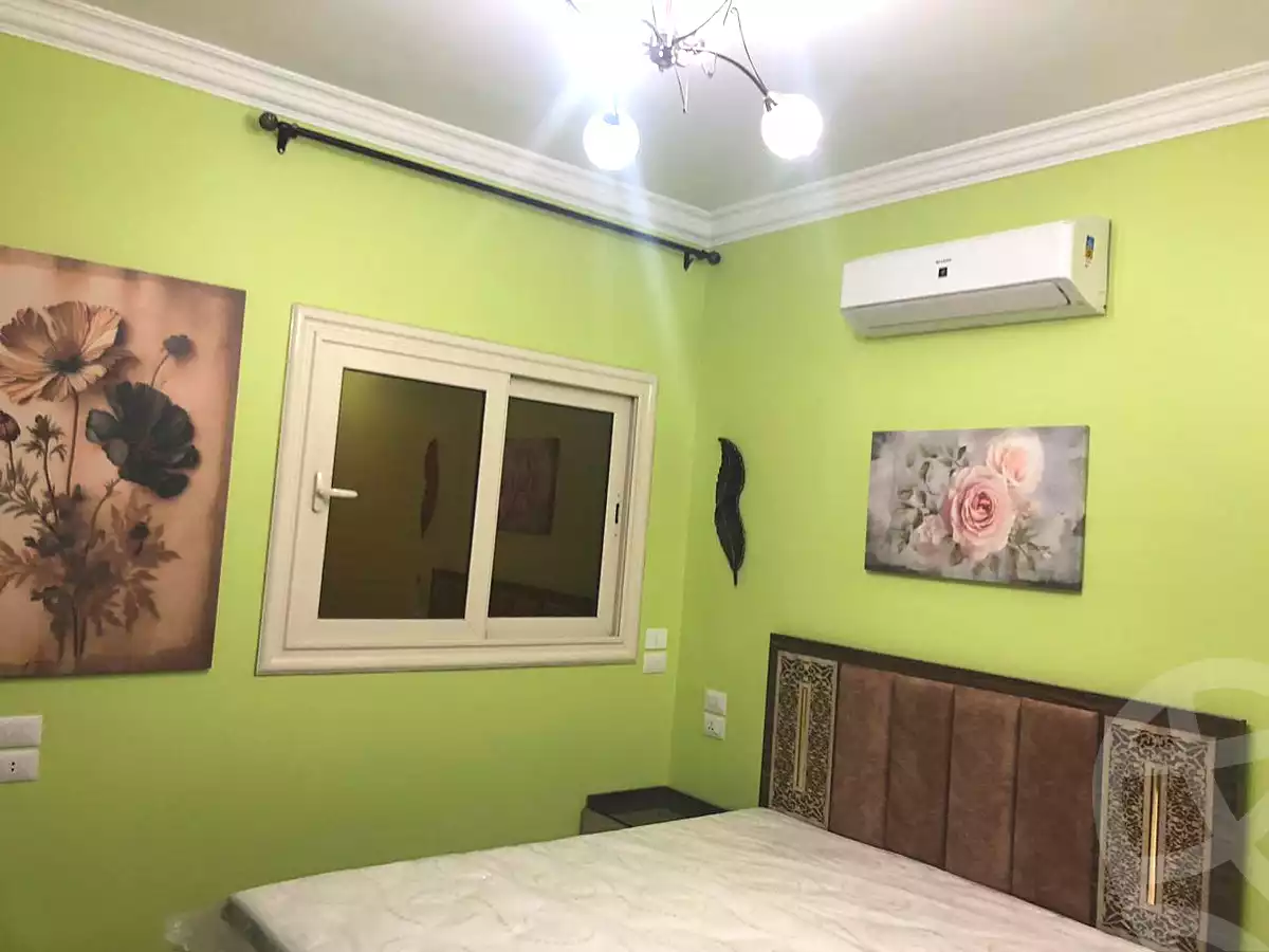 https://aqarmap.com.eg/ar/listing/7208481-for-sale-cairo-new-cairo-compounds-sephora-heights