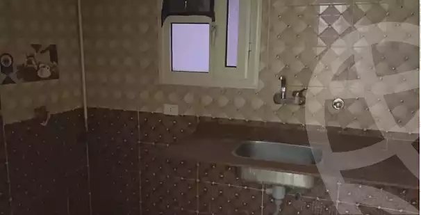 https://aqarmap.com.eg/ar/listing/7208482-for-rent-cairo-nozha-2-sanad-abd-el-hakeem-st