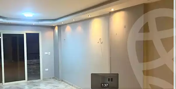 https://aqarmap.com.eg/ar/listing/7208482-for-rent-cairo-nozha-2-sanad-abd-el-hakeem-st