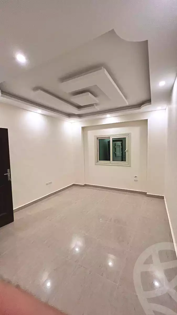 https://aqarmap.com.eg/ar/listing/7208487-for-sale-cairo-new-cairo-el-ahyaa-third-neighborhood-street-16
