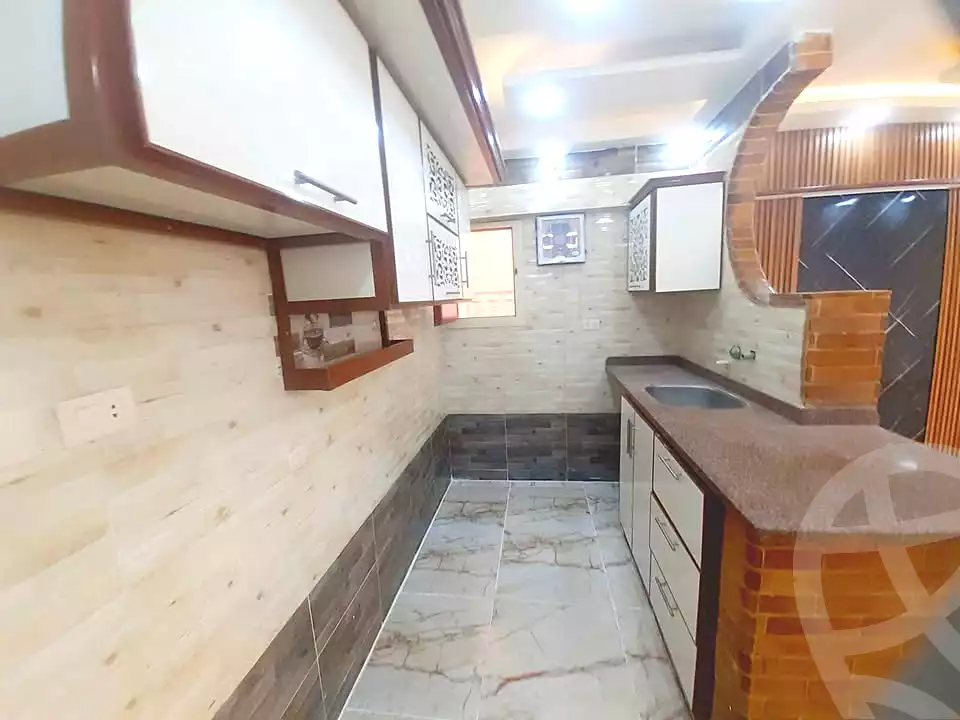https://aqarmap.com.eg/en/listing/7208488-for-sale-alexandria-al-agamy-shataa-el-nakheel