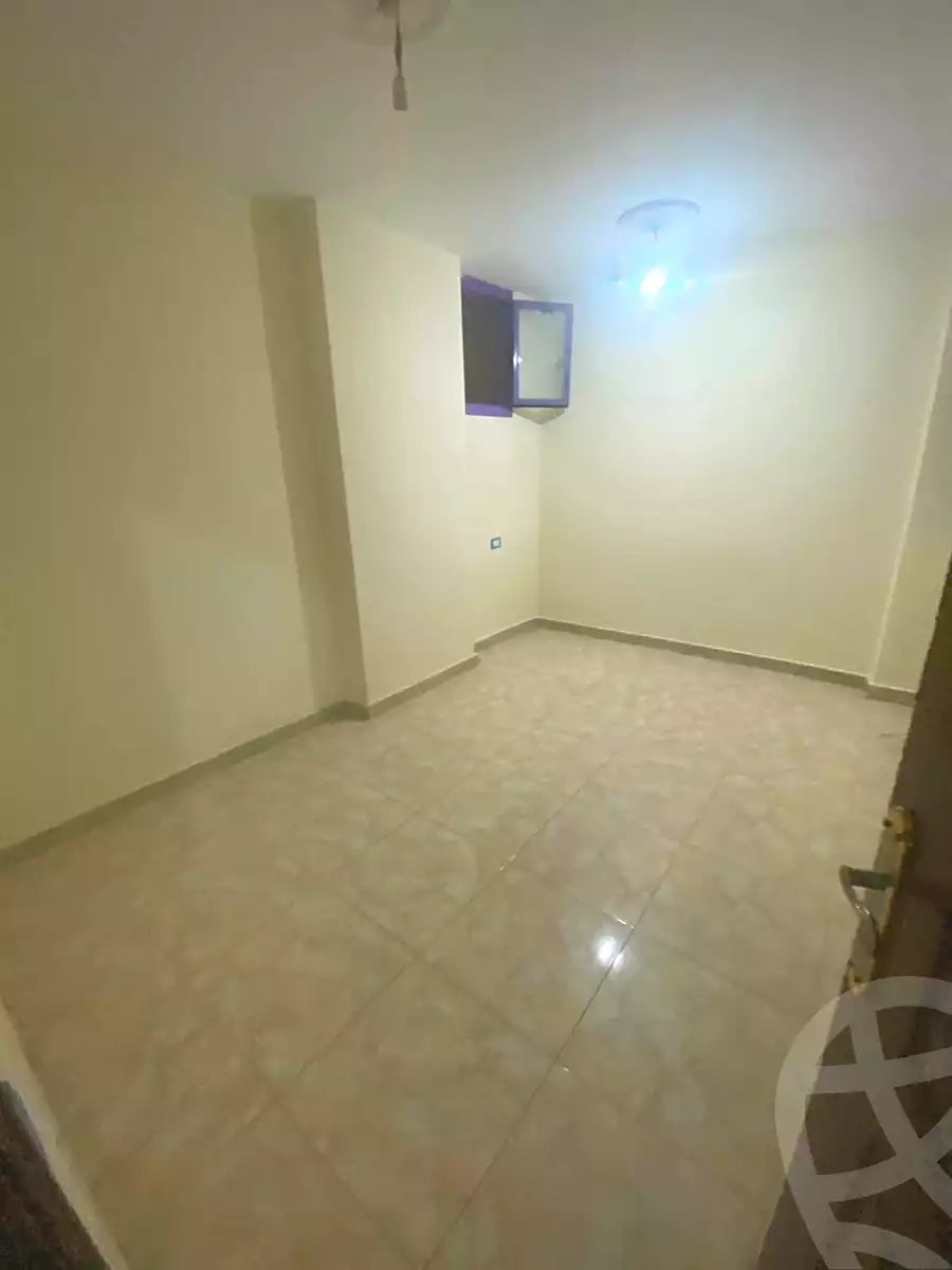 https://aqarmap.com.eg/en/listing/7208489-for-rent-cairo-ain-shams-mnshy-lthryr