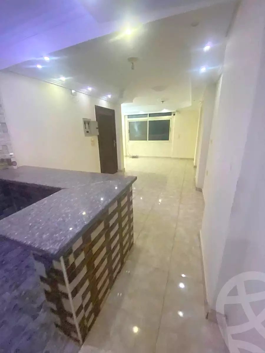 https://aqarmap.com.eg/en/listing/7208489-for-rent-cairo-ain-shams-mnshy-lthryr