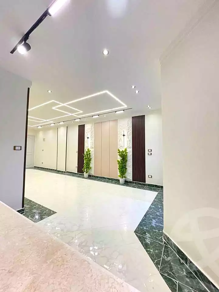 https://aqarmap.com.eg/en/listing/7208492-for-sale-alexandria-al-agamy-shataa-el-nakheel