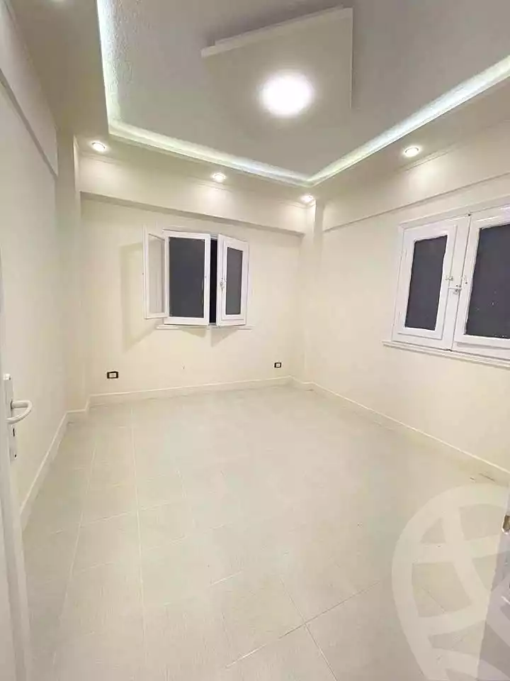 https://aqarmap.com.eg/en/listing/7208492-for-sale-alexandria-al-agamy-shataa-el-nakheel