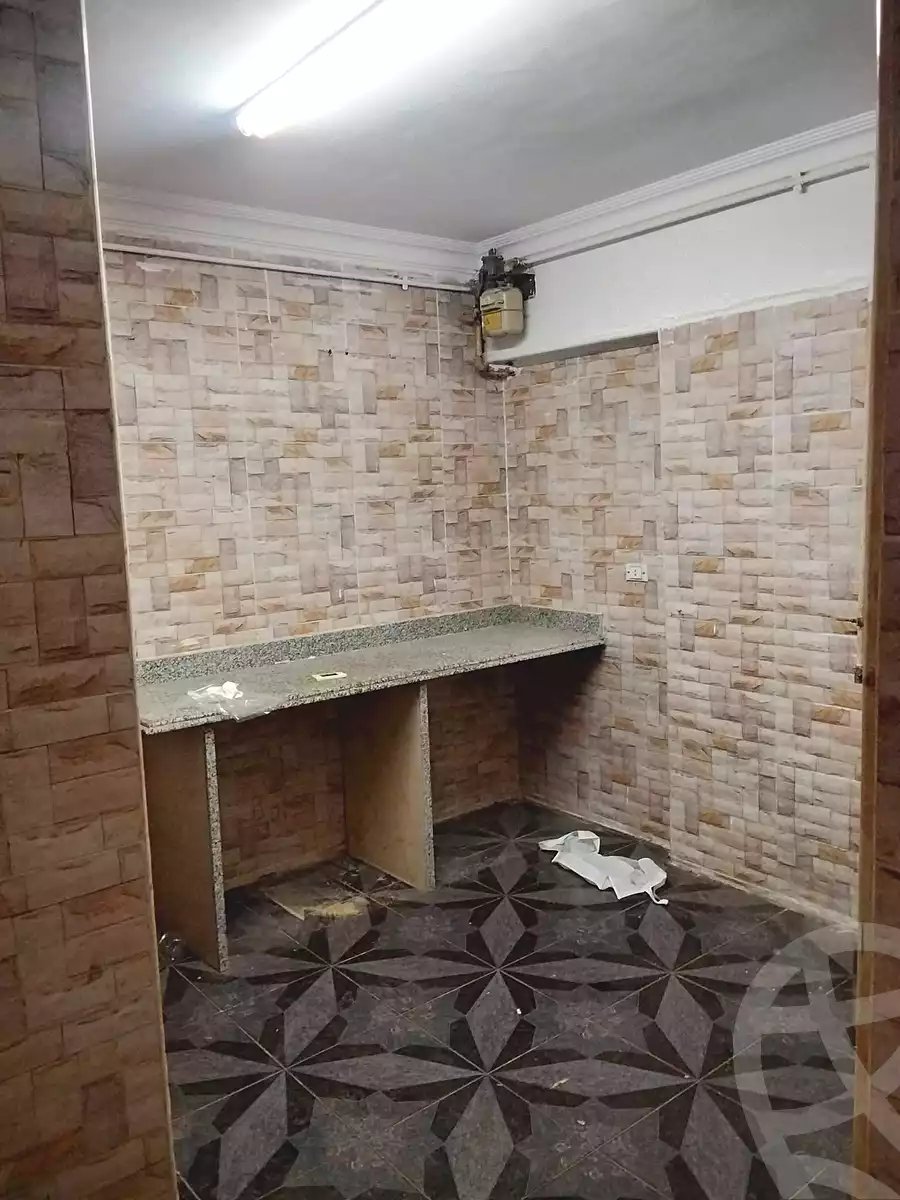 https://aqarmap.com.eg/en/listing/7208493-for-rent-cairo-el-zaytun-hlmy-lzytwn