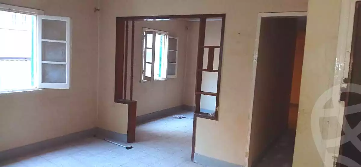 https://aqarmap.com.eg/en/listing/7208473-for-sale-alexandria-sydy-bshr-sydy-bshr-bhry