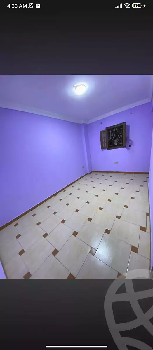 https://aqarmap.com.eg/en/listing/7208494-for-rent-cairo-faisal-shareaa-el-malek-fasel
