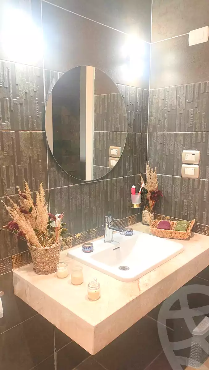https://aqarmap.com.eg/en/listing/7208496-for-sale-cairo-new-cairo-el-yassamin-el-yasmeen-2-jafar-ibn-abi-talib-st