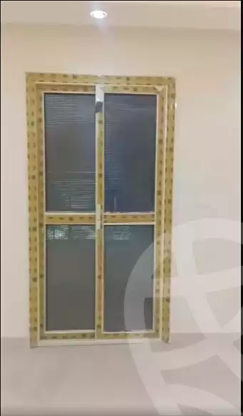 https://aqarmap.com.eg/ar/listing/7208498-for-rent-cairo-qibaa-city