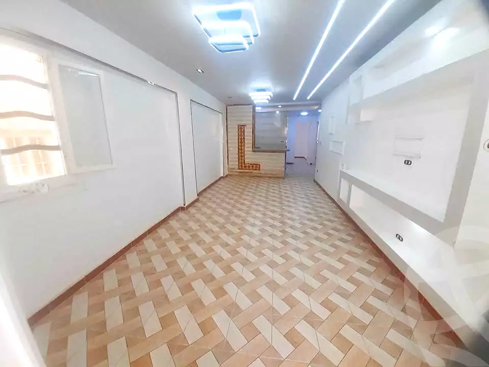 https://aqarmap.com.eg/en/listing/7208499-for-sale-alexandria-al-agamy-shataa-el-nakheel