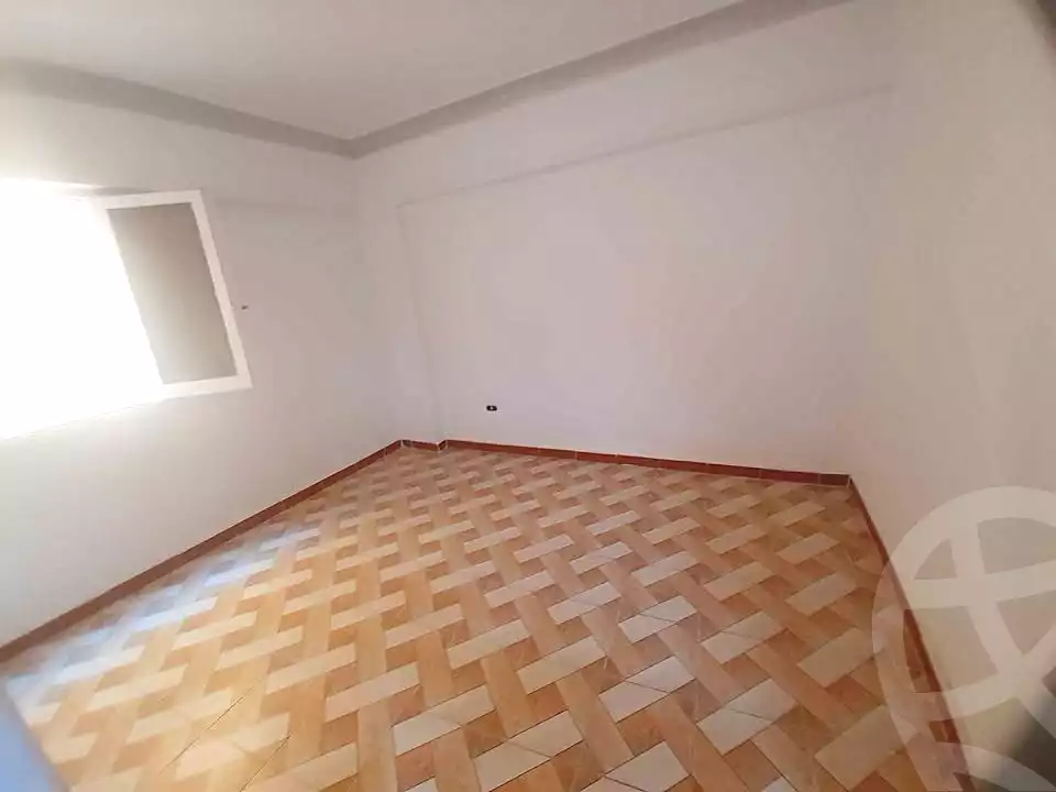 https://aqarmap.com.eg/en/listing/7208499-for-sale-alexandria-al-agamy-shataa-el-nakheel