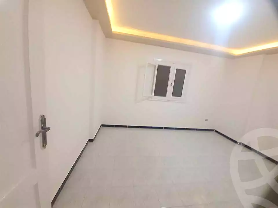 https://aqarmap.com.eg/en/listing/7208501-for-sale-alexandria-al-agamy-shataa-el-nakheel