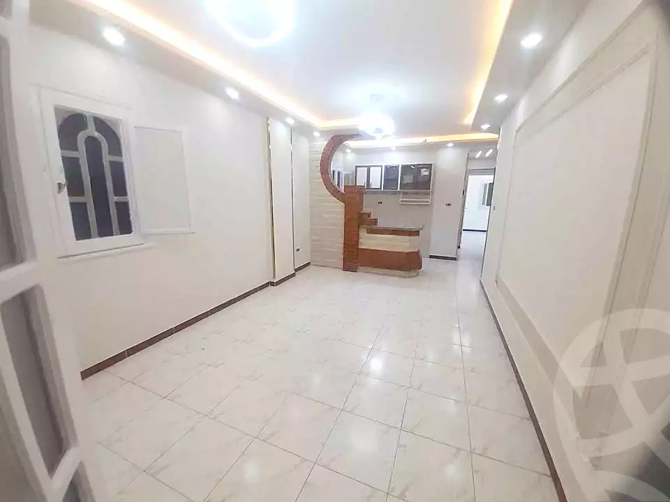 https://aqarmap.com.eg/en/listing/7208501-for-sale-alexandria-al-agamy-shataa-el-nakheel