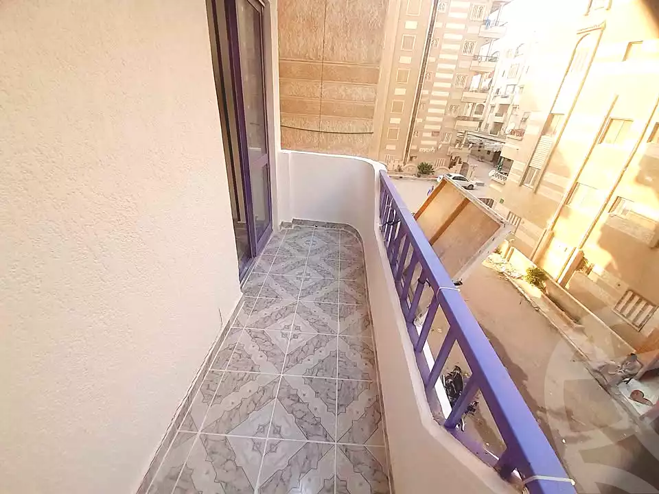 https://aqarmap.com.eg/en/listing/7208504-for-sale-alexandria-al-agamy-shataa-el-nakheel