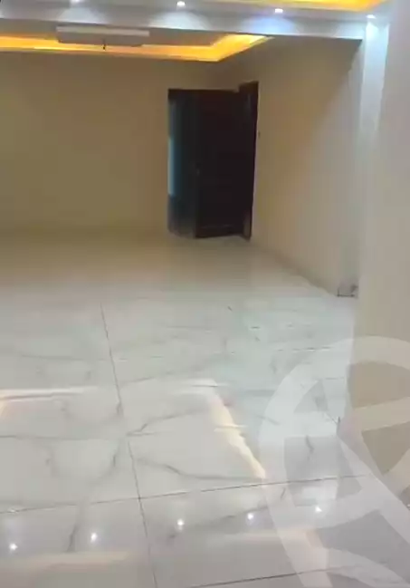 https://aqarmap.com.eg/en/listing/7208508-for-sale-cairo-ain-shams-el-naam-shahin-st