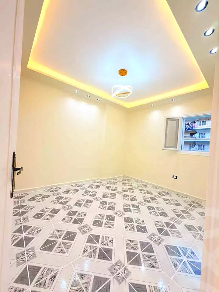 https://aqarmap.com.eg/ar/listing/7208509-for-sale-alexandria-al-agamy-shataa-el-nakheel