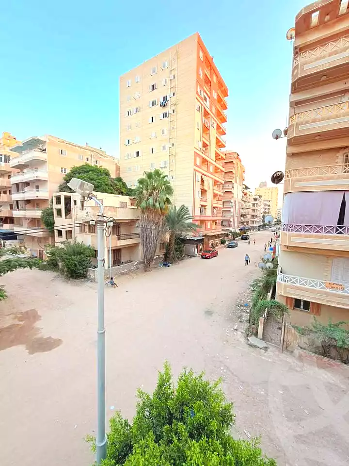 https://aqarmap.com.eg/ar/listing/7208509-for-sale-alexandria-al-agamy-shataa-el-nakheel