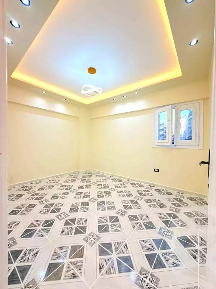 https://aqarmap.com.eg/ar/listing/7208509-for-sale-alexandria-al-agamy-shataa-el-nakheel