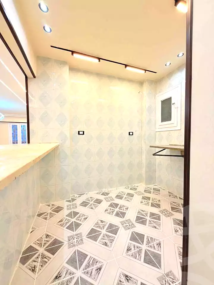 https://aqarmap.com.eg/ar/listing/7208509-for-sale-alexandria-al-agamy-shataa-el-nakheel