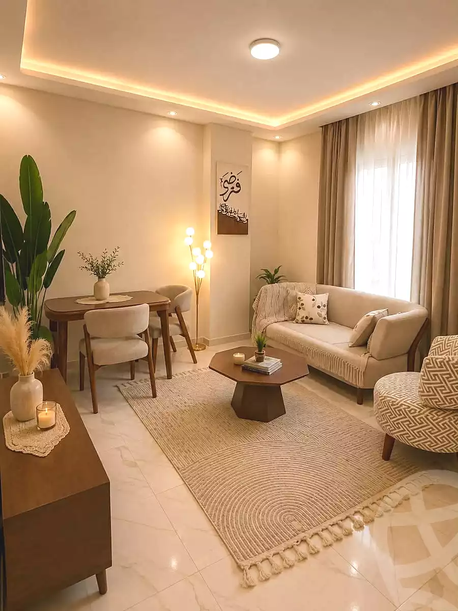 https://aqarmap.com.eg/ar/listing/7208505-for-rent-dakahlia-mansoura-shr-ljysh