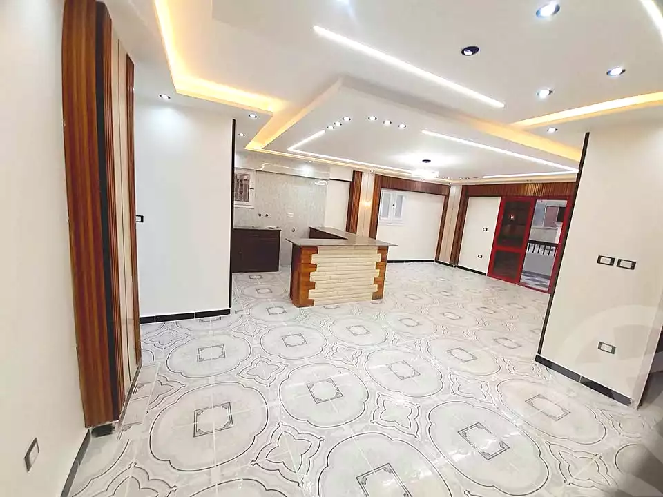 https://aqarmap.com.eg/en/listing/7208511-for-sale-alexandria-al-agamy-shataa-el-nakheel