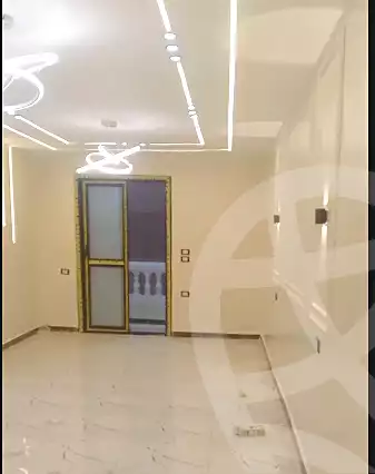 https://aqarmap.com.eg/en/listing/7208510-for-sale-cairo-nozha-2
