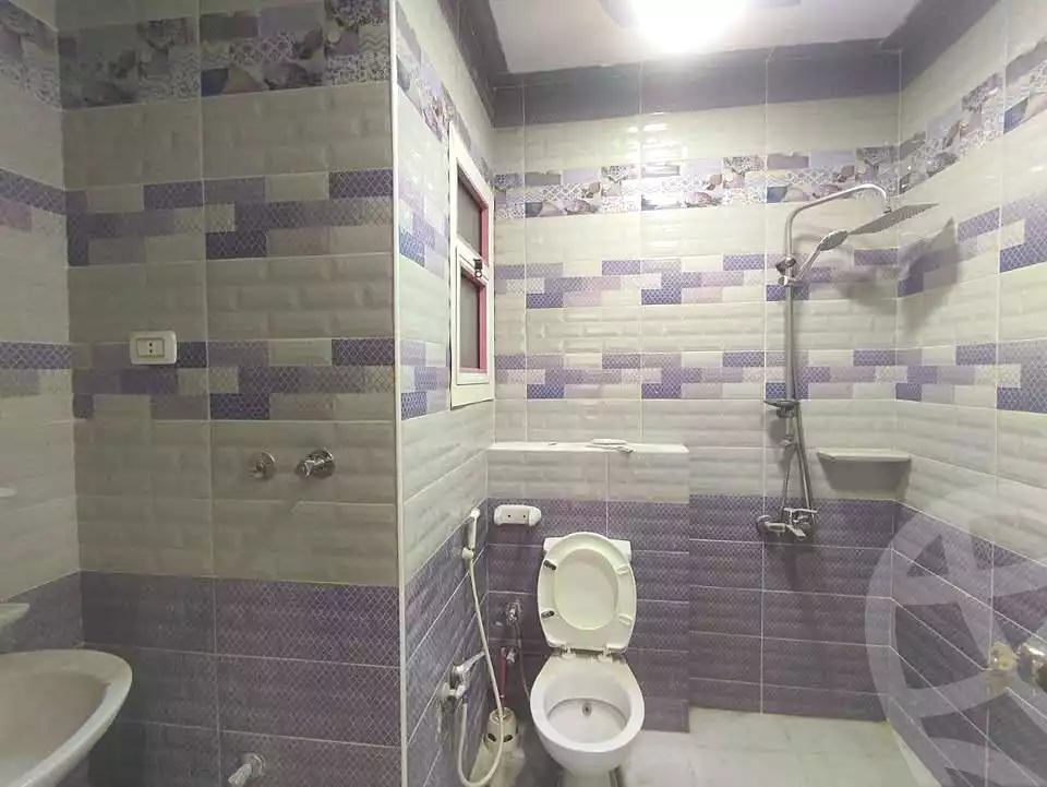 https://aqarmap.com.eg/ar/listing/7208519-for-sale-alexandria-sydy-bshr-sydy-bshr-bhry